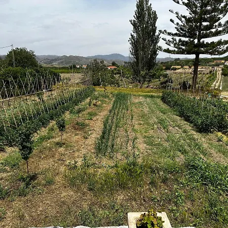 Casa Rural Emilio Con 4 Сasa de vacaciones *