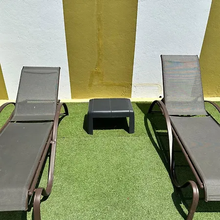 Сasa de vacaciones Casa Rural Emilio Con 4
