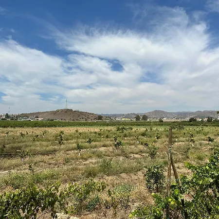 Сasa de vacaciones Casa Rural Emilio Con 4 *